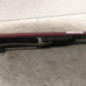 Feu arriere stop central CITROEN C4 PICASSO 1