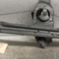 Leve vitre electrique arriere droit CITROEN C4 PICASSO 1