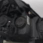 Optique avant principal gauche (feux)(phare) RENAULT MODUS