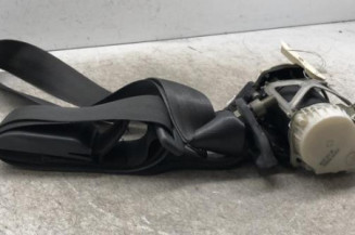 Ceinture avant droit RENAULT CLIO 3