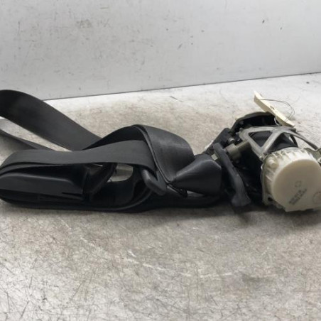 Ceinture avant droit RENAULT CLIO 3