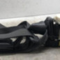 Ceinture avant droit RENAULT CLIO 3