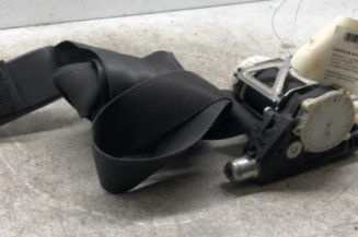 Ceinture avant gauche RENAULT CLIO 3