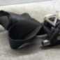 Ceinture avant gauche RENAULT CLIO 3