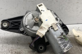 Moteur essuie glace arriere RENAULT CLIO 3