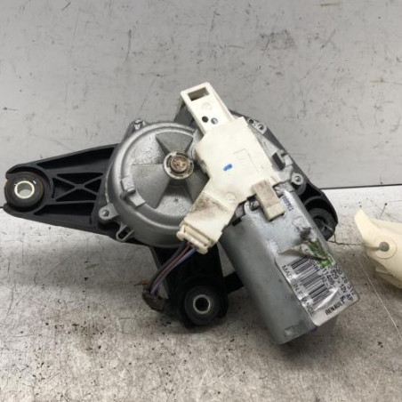 Moteur essuie glace arriere RENAULT CLIO 3