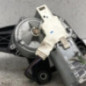 Moteur essuie glace arriere RENAULT CLIO 3