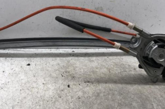 Leve vitre electrique avant droit CITROEN SAXO Photo n°1