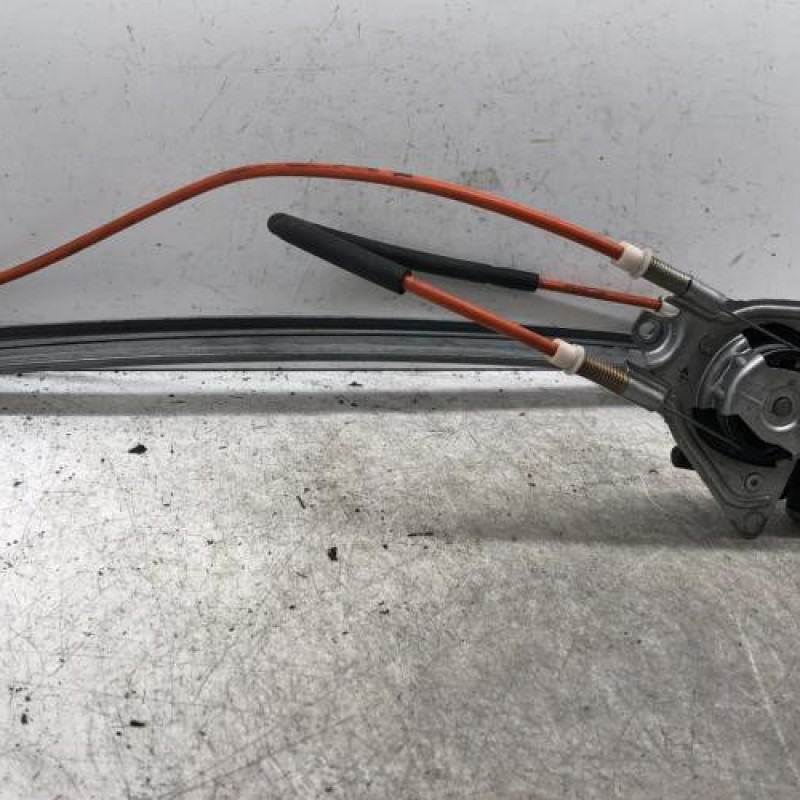 Leve vitre electrique avant droit CITROEN SAXO