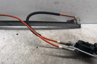 Leve vitre electrique avant droit CITROEN SAXO