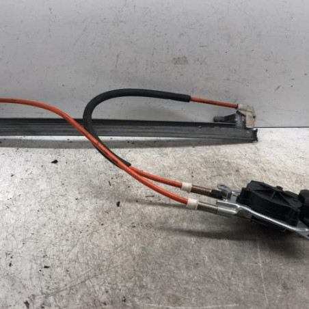 Leve vitre electrique avant droit CITROEN SAXO