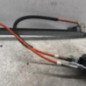 Leve vitre electrique avant droit CITROEN SAXO