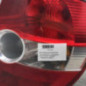 Feu arriere principal droit (feux) VOLKSWAGEN FOX