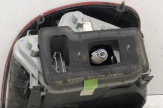 Feu arriere principal droit (feux) VOLKSWAGEN FOX