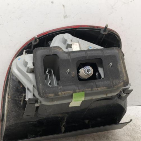 Feu arriere principal droit (feux) VOLKSWAGEN FOX