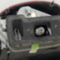 Feu arriere principal droit (feux) VOLKSWAGEN FOX