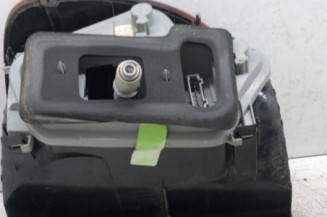 Feu arriere principal gauche (feux) VOLKSWAGEN FOX