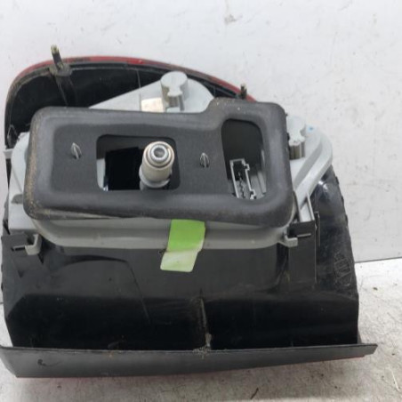 Feu arriere principal gauche (feux) VOLKSWAGEN FOX