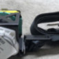 Ceinture avant gauche TOYOTA VERSO
