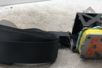 Ceinture avant gauche TOYOTA VERSO