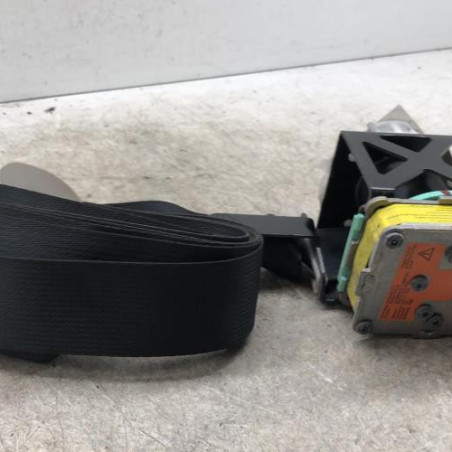 Ceinture avant gauche TOYOTA VERSO