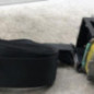Ceinture avant gauche TOYOTA VERSO