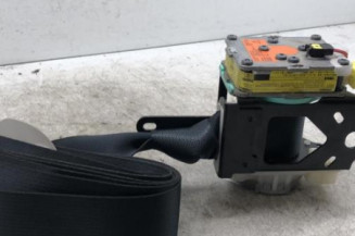 Ceinture avant gauche TOYOTA VERSO Photo n°3