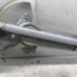 Leve vitre electrique avant droit TOYOTA VERSO