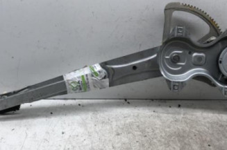 Leve vitre electrique avant droit TOYOTA VERSO