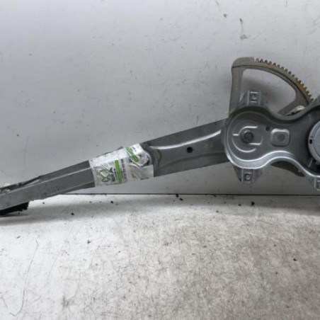 Leve vitre electrique avant droit TOYOTA VERSO