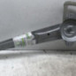 Leve vitre electrique avant droit TOYOTA VERSO