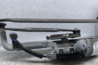 Moteur essuie glace avant TOYOTA VERSO Photo n°1