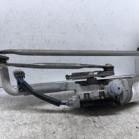 Moteur essuie glace avant TOYOTA VERSO Photo n°1