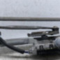 Moteur essuie glace avant TOYOTA VERSO