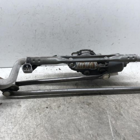 Moteur essuie glace avant TOYOTA VERSO
