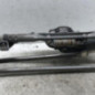 Moteur essuie glace avant TOYOTA VERSO