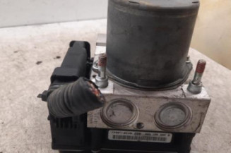 Bloc ABS (freins anti-blocage) TOYOTA VERSO