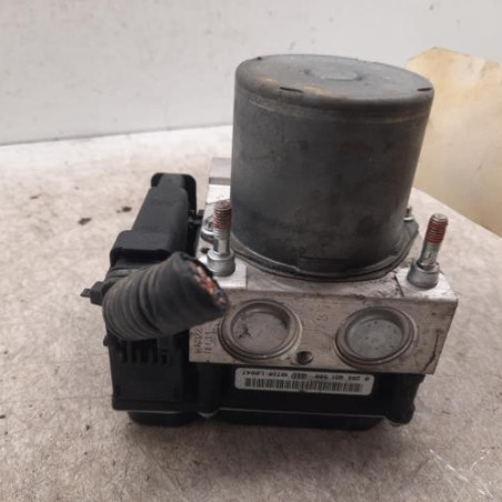 Bloc ABS (freins anti-blocage) TOYOTA VERSO