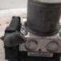 Bloc ABS (freins anti-blocage) TOYOTA VERSO