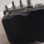 Bloc ABS (freins anti-blocage) TOYOTA VERSO