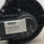 Pulseur d'air TOYOTA VERSO