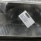 Optique avant principal gauche (feux)(phare) RENAULT SUPER 5