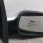 Retroviseur droit RENAULT CLIO 3