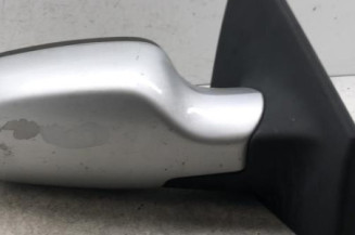 Retroviseur droit RENAULT CLIO 3