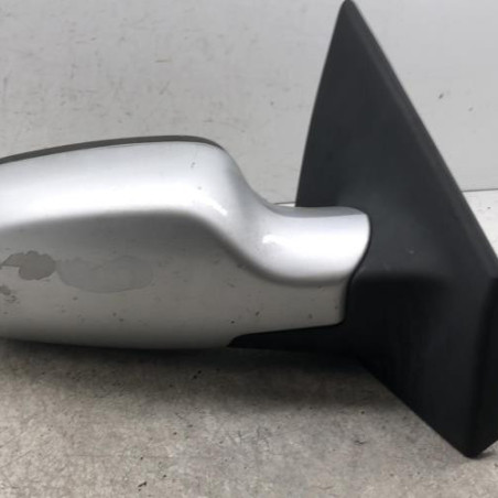 Retroviseur droit RENAULT CLIO 3