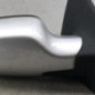 Retroviseur droit RENAULT CLIO 3
