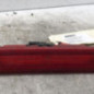 Feu arriere stop central RENAULT CLIO 3