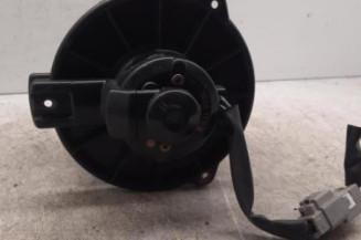 Pulseur d'air TOYOTA RAV4 1