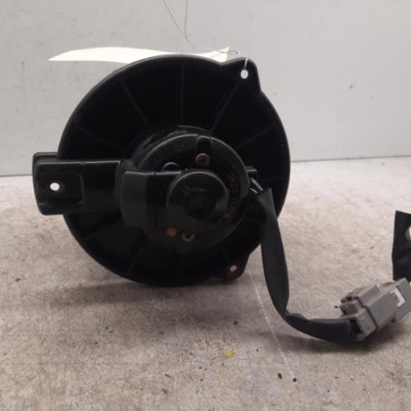 Pulseur d'air TOYOTA RAV4 1