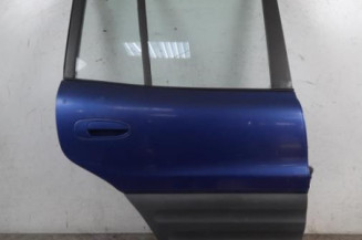 Porte arriere droit TOYOTA RAV4 1 Photo n°1